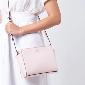 kate spade Bags - Kate Spade Hayden Crossbody kate spade Bags - Kate Spade Hayden Crossbody